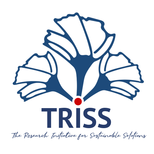 TRISS